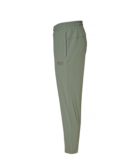 XEXYMIX Golf RX Cooling Tricoat Pants - 4 Colors