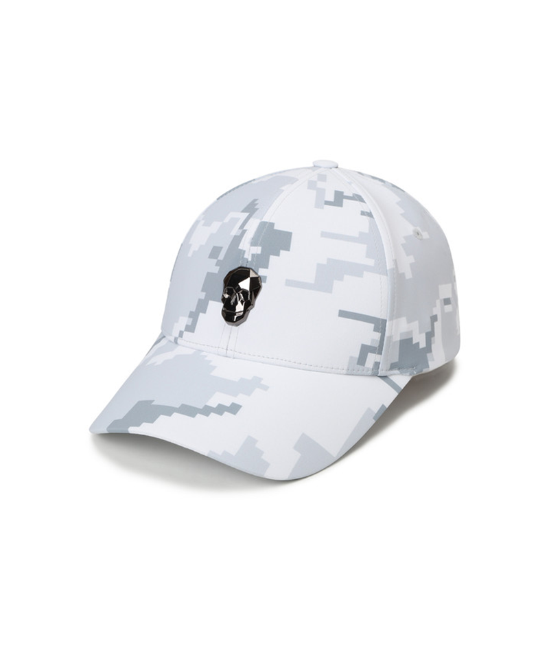 Amazing Cre Field Ranger Alex Cap - Light Grey
