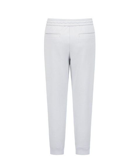Men's FA Jogger Pants - Grey