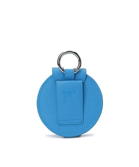 UNI Flap One Ball Case - Sky Blue