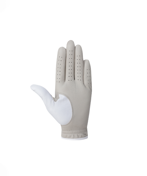 Women's Dinky Glove - Beige