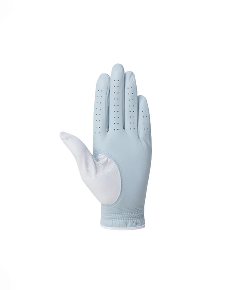 Women's Dinky Glove - Sky Blue