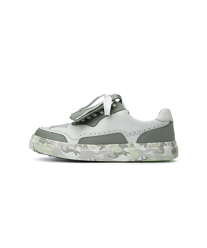 MA HEART 2 - Light Khaki