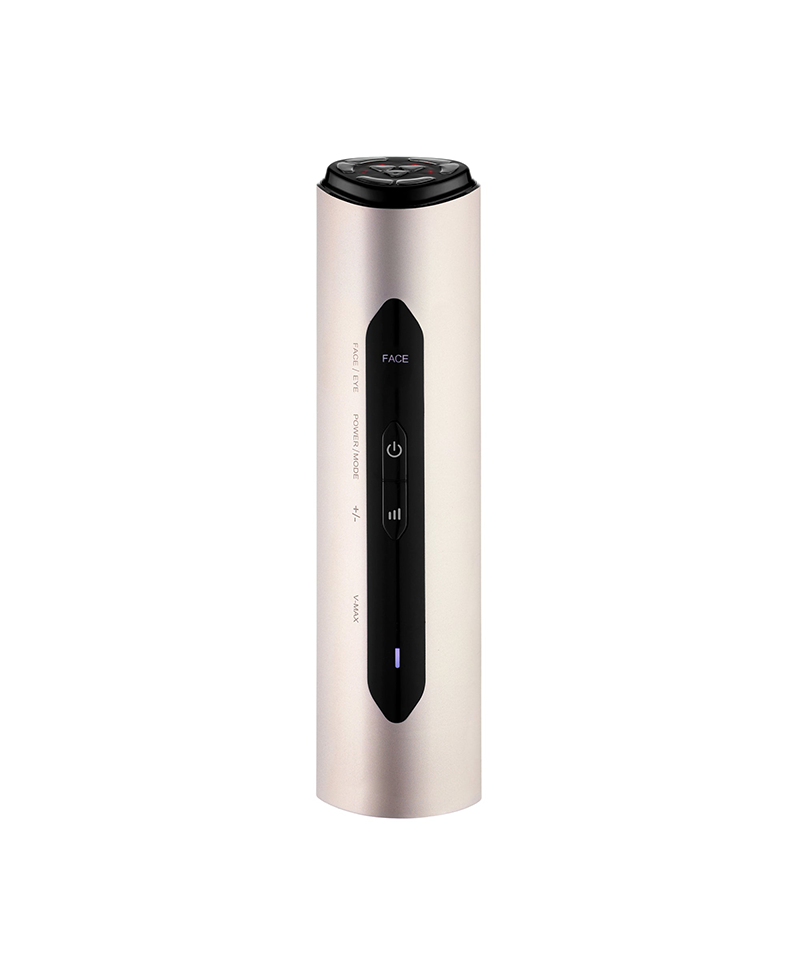 Dtherma™ Variable High-Frequency Massager