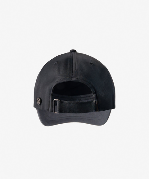 GFJ Golf Essential Ballcap - 2 Colors