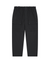 Jamie West Detachable Fatigue Cargo Stretch Pants - Black