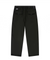 Jamie West Fatigue Cargo Stretch Pants - Black
