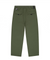 Jamie West Fatigue Cargo Stretch Pants - Khaki