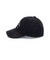 Jamie West Golfclub Corduroy Ball Cap - Black