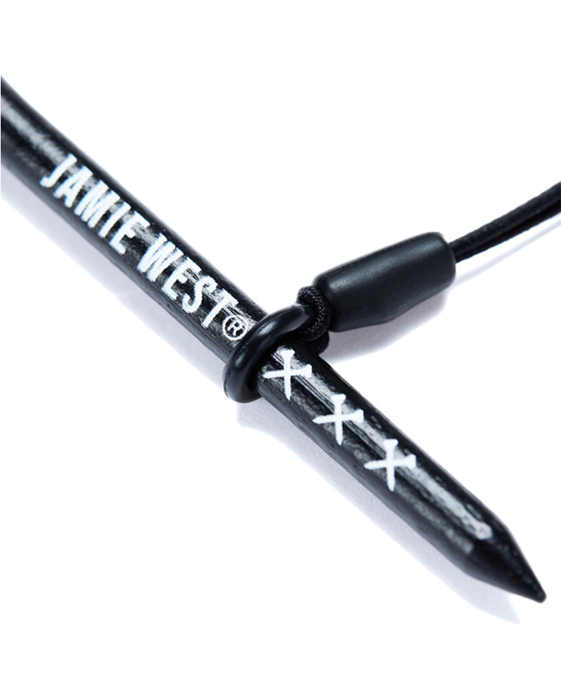 Jamie West Jimmy Silicone Tee Holder