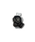 Jamie West Nick&Jimmy Magnetic Ball Marker