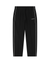 Jamie West Squad Training Jersey Track Pants - Black