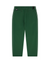 Jamie West Squad Training Jersey Track Pants - Green