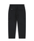 Jamie West Stretch Wide Cargo RipStop Pants - Black