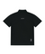 Jamie West Tactical Pocket Point P-Shirts - Black