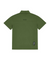 Jamie West Tactical Pocket Point P-Shirts - Khaki