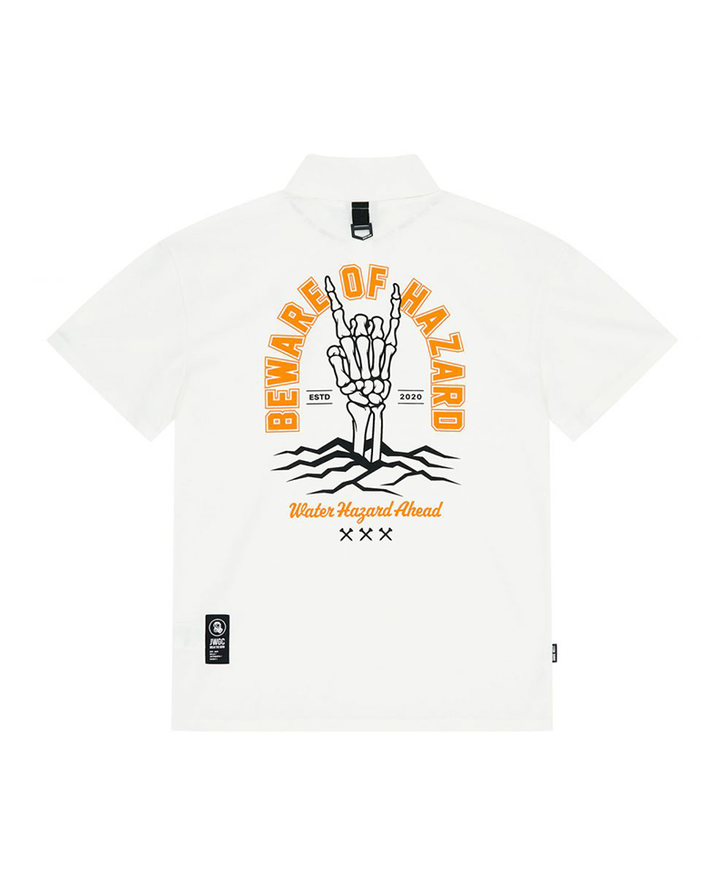 SokimNewYork