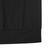 Monday Flow Light Stretch Long Sleeve Top - Charcoal Gray