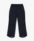 MCC Men's 3-Layer Rain Pants - Dark Navy