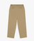 MCC Men's Easy Care Regular Pants - Beige