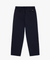 MCC Men's Easy Care Regular Pants - Navy