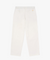 MCC Men's Easy Care Regular Pants - Off White