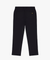 MCC Men's Tour 5-Pocket Stretch Pants - Black