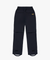 MCC Women's 3-Layer Rain Pants - Dark Navy