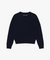 MCC Women's Crew Neck Sweater - Navy