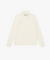 MCC Women's Soft Warm Base Layer - Off White