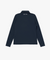 MCC Women's Tour L/S Polo Shirt - Navy
