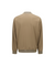 Men's FA Set Up Midlayer Jacket - Beige