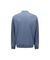 Men's FA Set Up Midlayer Jacket - Blue