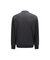 Men's FA Set Up Midlayer Jacket - Dark Grey