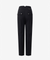 GFJ Golf Women's  Essential Slim Pants - Black