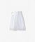 GFJ Golf Women's  Lace Layer Skirt - White
