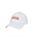 LOLONG Vintage Needle Point Hat - 3 Color