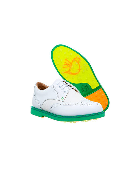 AVVES Women's Bishop - Green