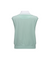 Women's FA Logo Point Knit Vest - Mint