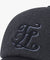 FAIRLIAR Men's Logo Ball Cap  - Gray