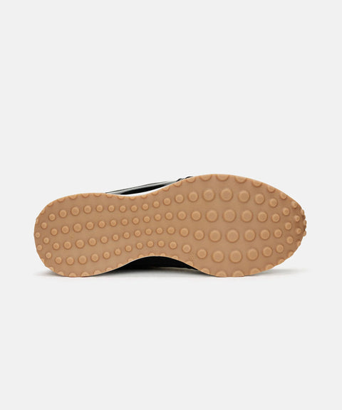 Women's Aviva - Black