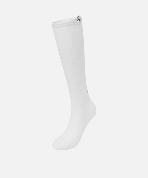 XEXYMIX Golf Non-Slip Circle-Up Knee Socks - 6 Colors
