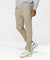 XEXYMIX Golf Hardy Stretch Out Pocket Pants - Beige