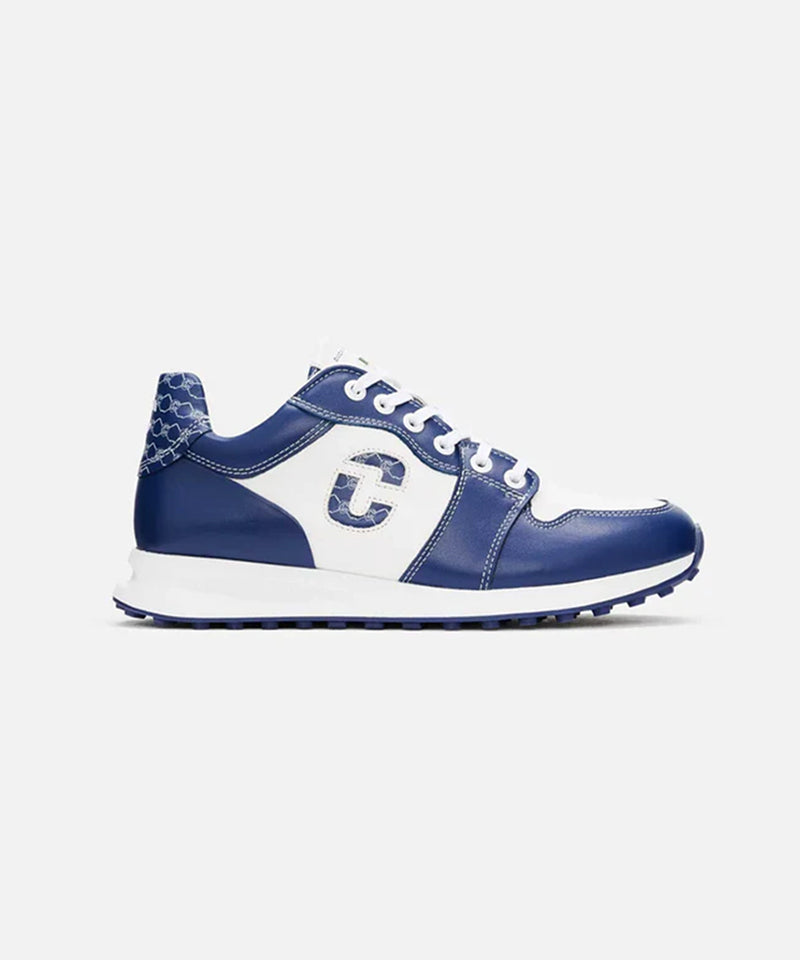 Women's Georgia - Navy