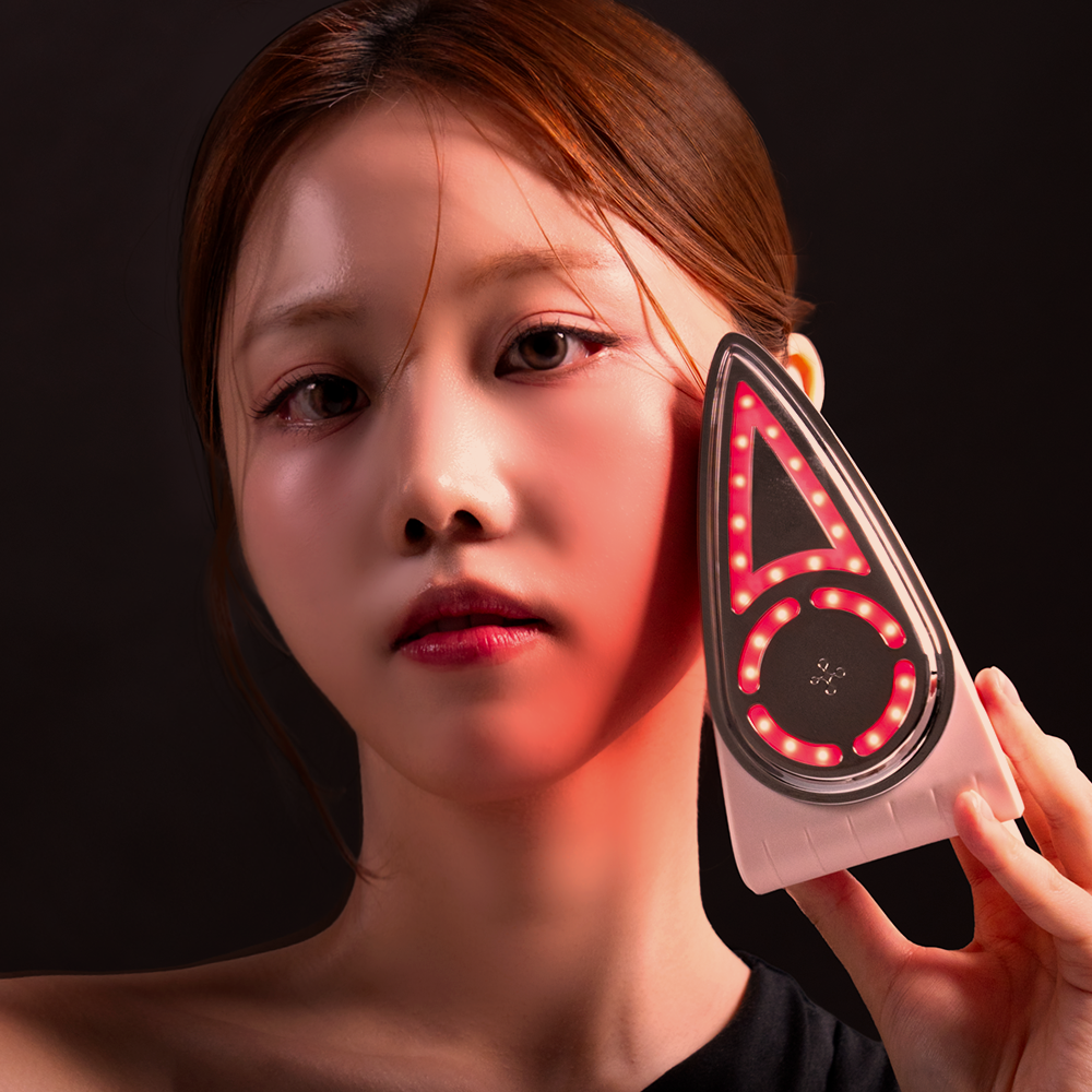 Cellology Cellnewmer Iron