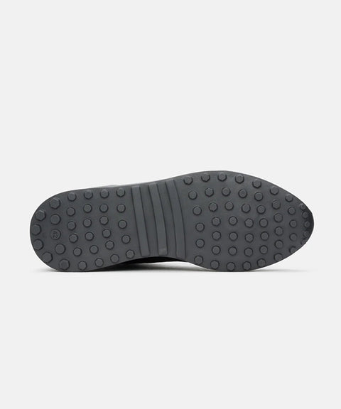 Men's Fontana - Black
