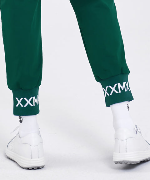 XEXYMIX Golf Non-Slip Mid-Cut Socks - 2 Colors