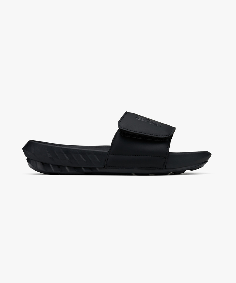 Goal Studio Unisex GB Pro Slide - Black