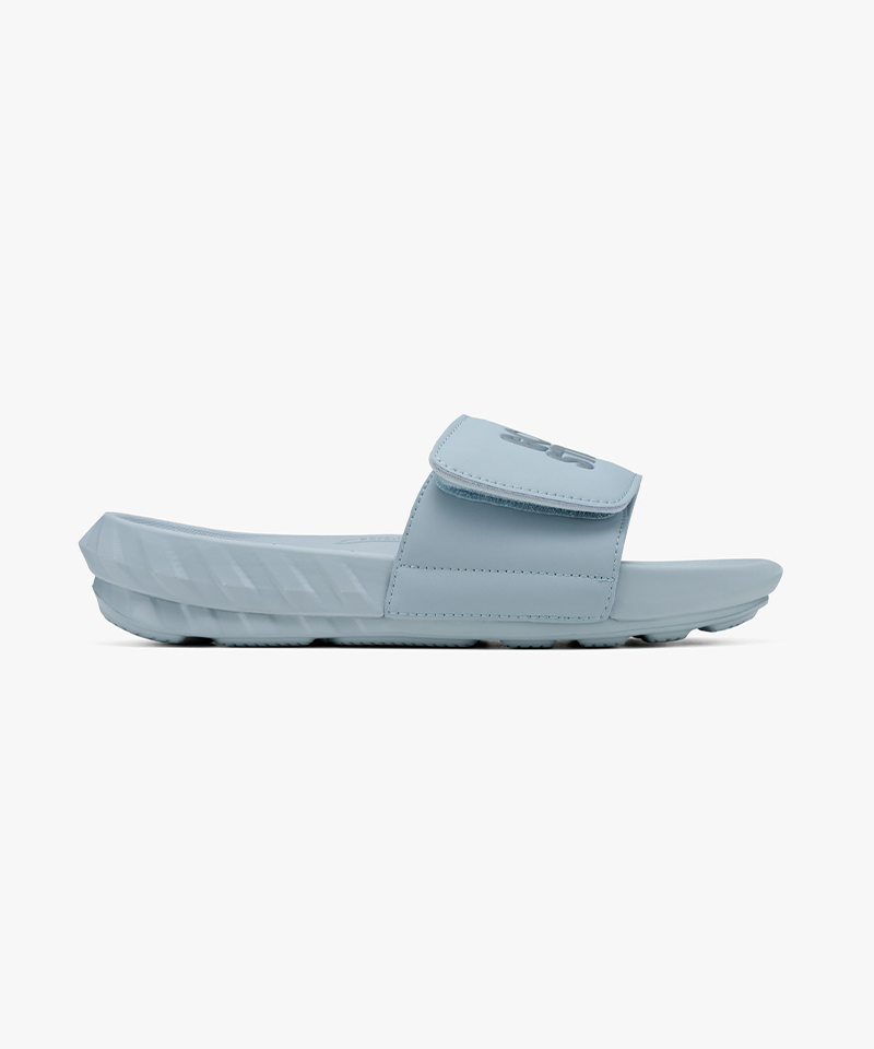 Goal Studio Unisex GB Pro Slide - Sky Blue
