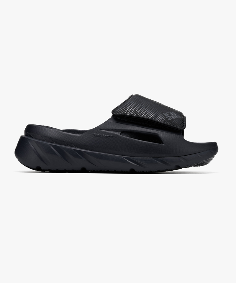 Goal Studio Unisex GB Pro X Slide - Black